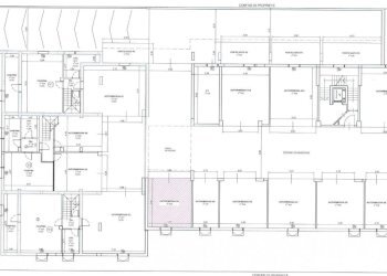 Three-room apartment Via Botticelli, Castellarano - photo 5