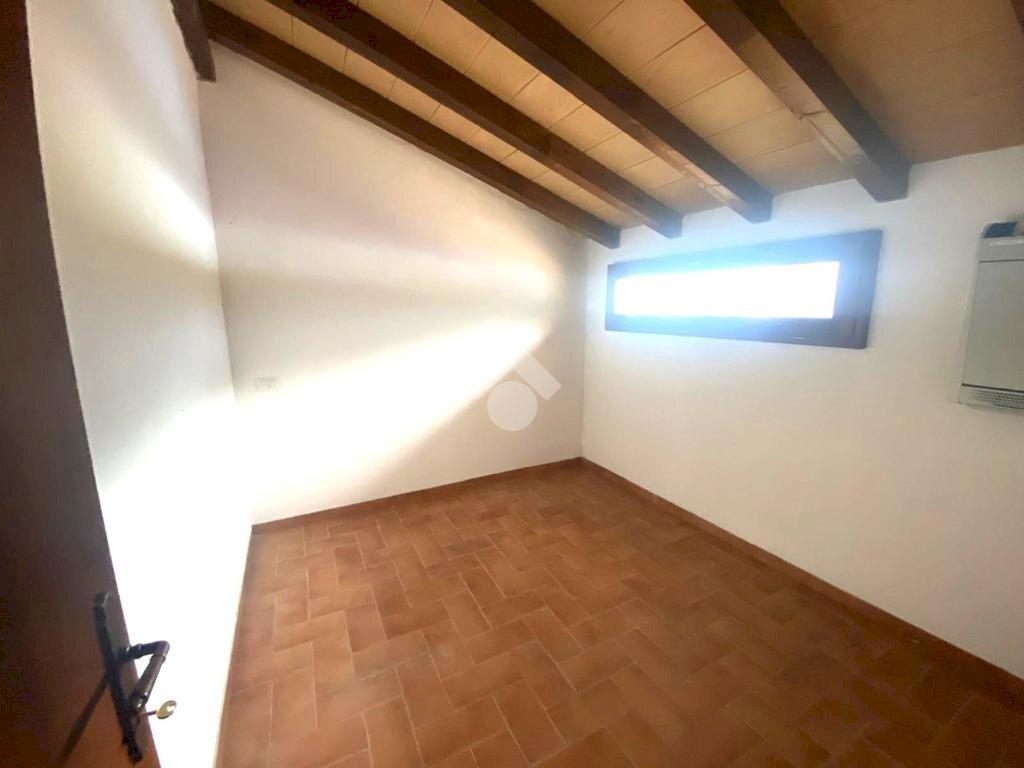 Casa indipendente Strada provinciale 308, Fornovo di Taro - foto 1