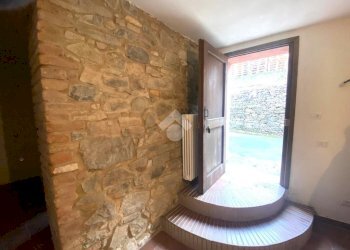 Casa indipendente Strada provinciale 308, Fornovo di Taro - foto 20