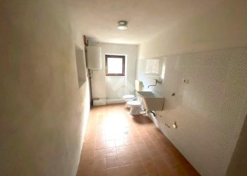 Casa indipendente Strada provinciale 308, Fornovo di Taro - foto 10