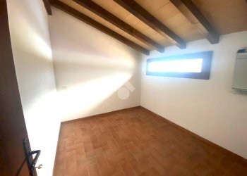 Casa indipendente Strada provinciale 308, Fornovo di Taro - foto 11