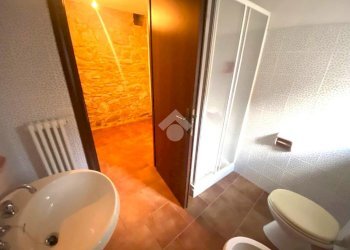 Casa indipendente Strada provinciale 308, Fornovo di Taro - foto 13