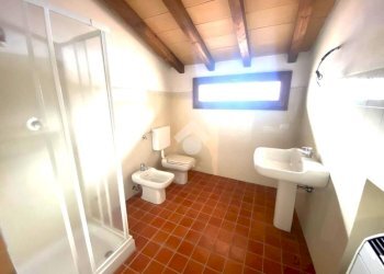 Casa indipendente Strada provinciale 308, Fornovo di Taro - foto 16