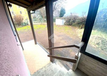 Casa indipendente Strada provinciale 308, Fornovo di Taro - foto 4