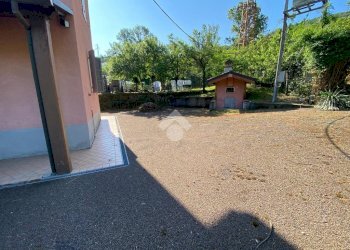 Casa indipendente Strada provinciale 308, Fornovo di Taro - foto 3