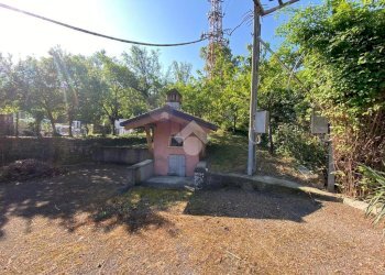 Casa indipendente Strada provinciale 308, Fornovo di Taro - foto 5