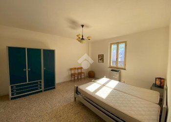 Casa indipendente Strada provinciale 308, Fornovo di Taro - foto 6