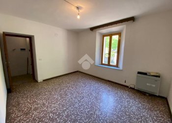 Casa indipendente Strada provinciale 308, Fornovo di Taro - foto 7