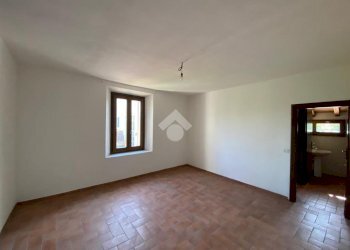 Casa indipendente Strada provinciale 308, Fornovo di Taro - foto 9