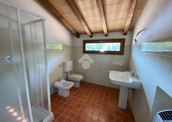 Casa indipendente Strada provinciale 308, Fornovo di Taro - foto 17