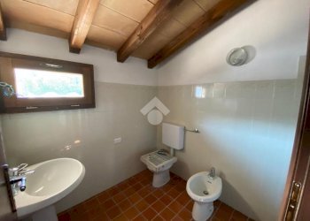 Casa indipendente Strada provinciale 308, Fornovo di Taro - foto 8