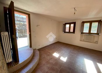 Casa indipendente Strada provinciale 308, Fornovo di Taro - foto 14