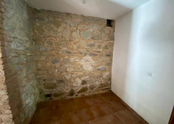Casa indipendente Strada provinciale 308, Fornovo di Taro - foto 19