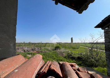 Rustico Via Frailie, Revello - foto 10