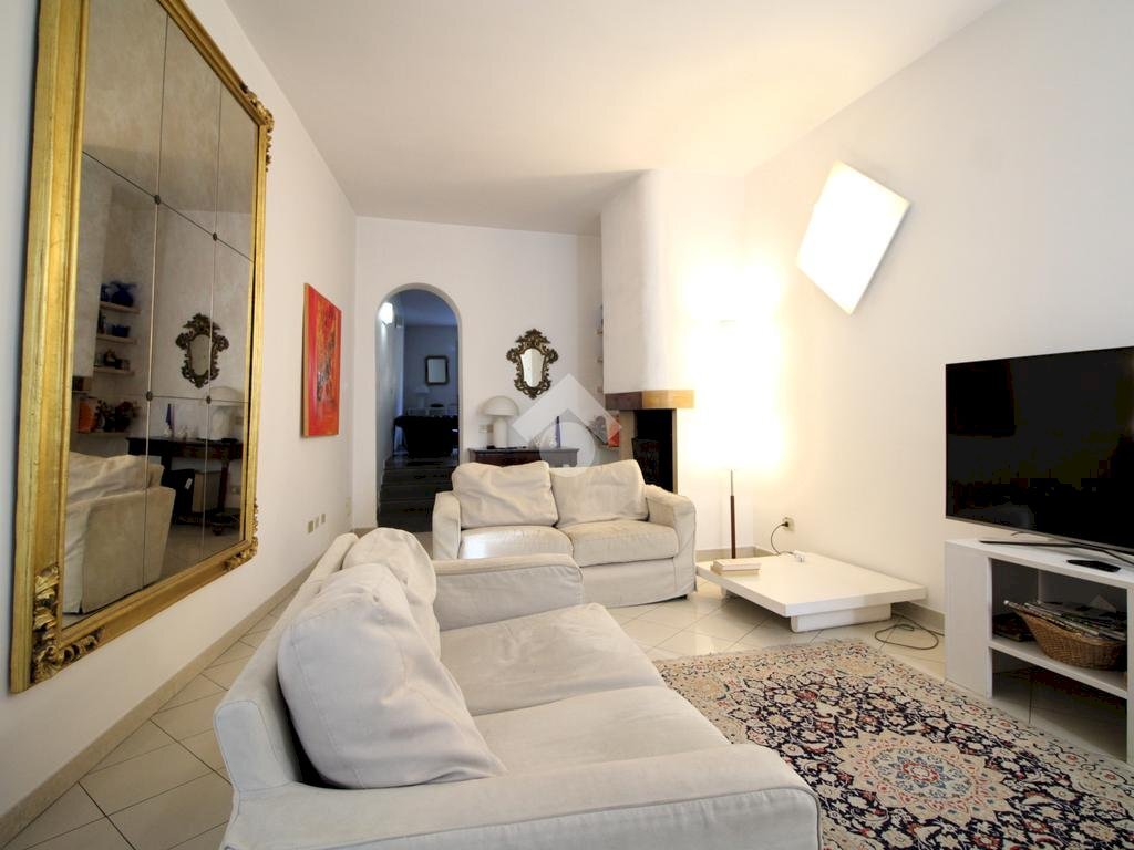 Rustico Viale Jacopo Mazzoni, Cesena - foto 1