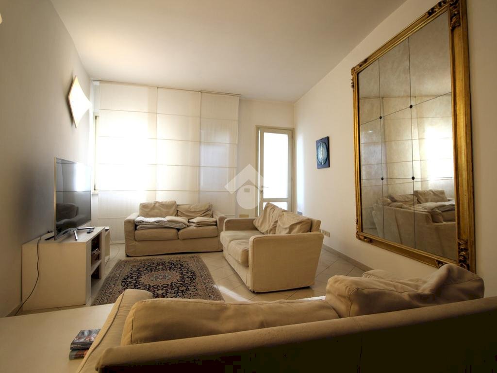 Rustico Viale Jacopo Mazzoni, Cesena - foto 2