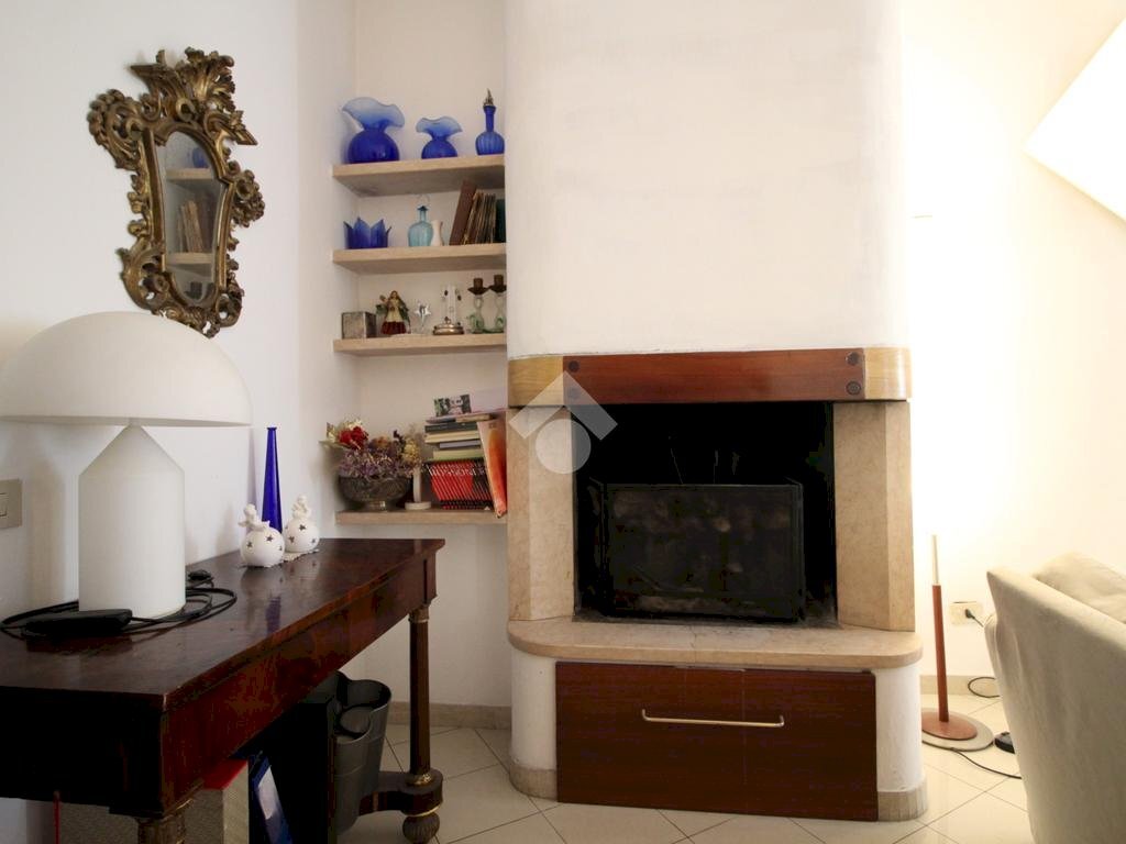 Rustico Viale Jacopo Mazzoni, Cesena - foto 3