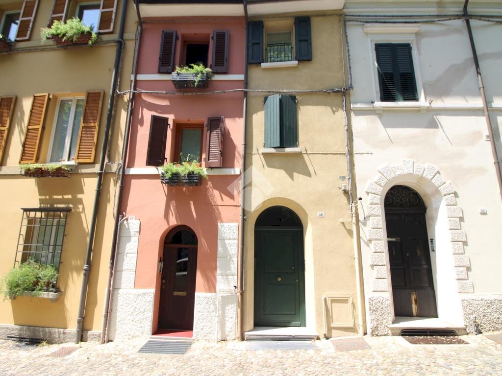 Rustico Viale Jacopo Mazzoni, Cesena - foto 1