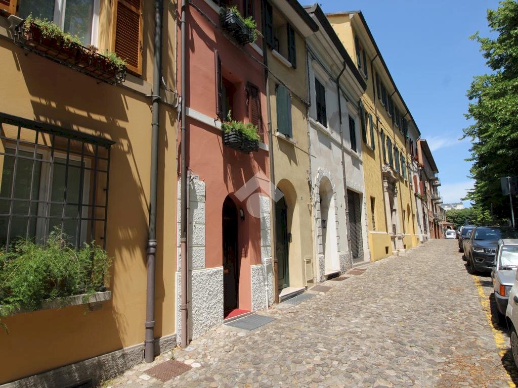 Rustico Viale Jacopo Mazzoni, Cesena - foto 2