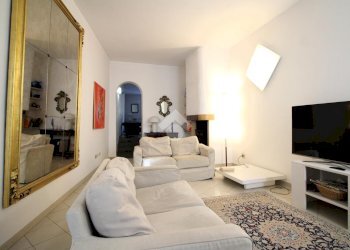 Rustico Viale Jacopo Mazzoni, Cesena - foto 1