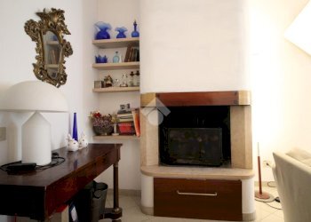 Rustico Viale Jacopo Mazzoni, Cesena - foto 3