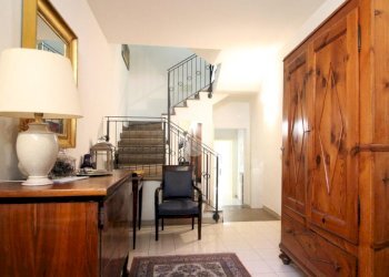 Rustico Viale Jacopo Mazzoni, Cesena - foto 4