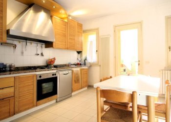 Rustico Viale Jacopo Mazzoni, Cesena - foto 7