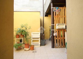 Rustico Viale Jacopo Mazzoni, Cesena - foto 10