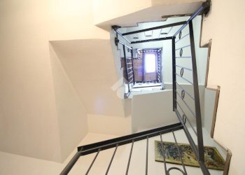 Rustico Viale Jacopo Mazzoni, Cesena - foto 12