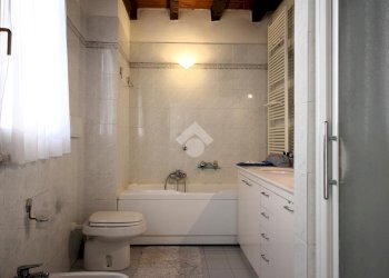 Rustico Viale Jacopo Mazzoni, Cesena - foto 14