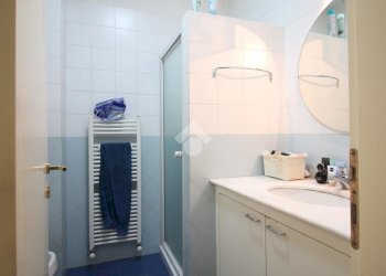 Rustico Viale Jacopo Mazzoni, Cesena - foto 15