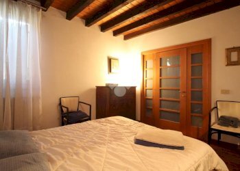 Rustico Viale Jacopo Mazzoni, Cesena - foto 16