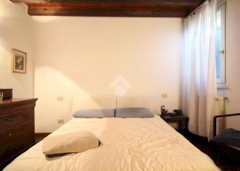 Rustico Viale Jacopo Mazzoni, Cesena - foto 17