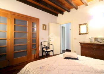 Rustico Viale Jacopo Mazzoni, Cesena - foto 18