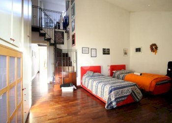 Rustico Viale Jacopo Mazzoni, Cesena - foto 19