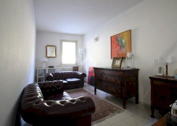 Rustico Viale Jacopo Mazzoni, Cesena - foto 22