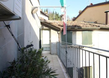 Rustico Viale Jacopo Mazzoni, Cesena - foto 24