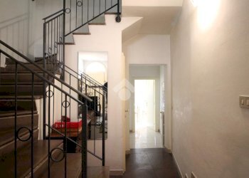 Rustico Viale Jacopo Mazzoni, Cesena - foto 6