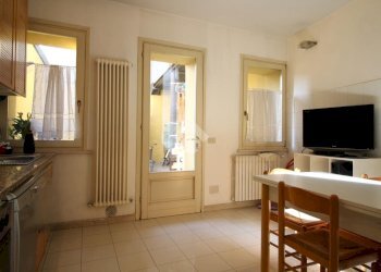 Rustico Viale Jacopo Mazzoni, Cesena - foto 9