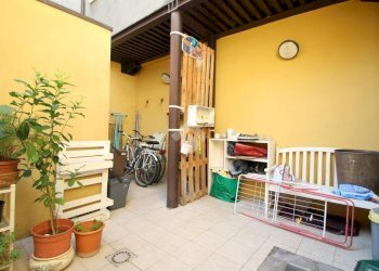 Rustico Viale Jacopo Mazzoni, Cesena - foto 11