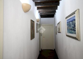 Rustico Viale Jacopo Mazzoni, Cesena - foto 13