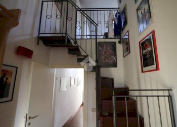 Rustico Viale Jacopo Mazzoni, Cesena - foto 20