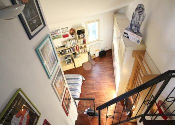 Rustico Viale Jacopo Mazzoni, Cesena - foto 21