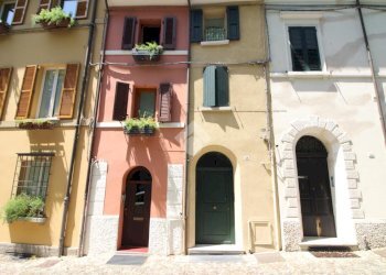 Rustico Viale Jacopo Mazzoni, Cesena - foto 1