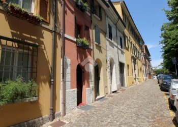 Rustico Viale Jacopo Mazzoni, Cesena - foto 2