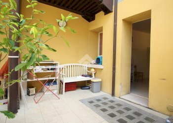 Rustico Viale Jacopo Mazzoni, Cesena - foto 4