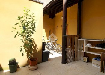 Rustico Viale Jacopo Mazzoni, Cesena - foto 6