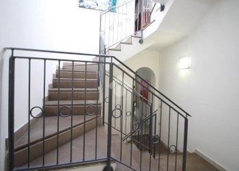 Rustico Viale Jacopo Mazzoni, Cesena - foto 11
