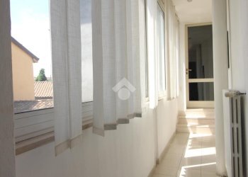 Rustico Viale Jacopo Mazzoni, Cesena - foto 17