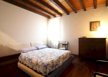 Rustico Viale Jacopo Mazzoni, Cesena - foto 18